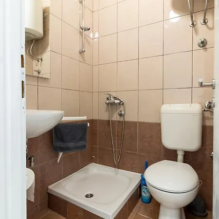 Guest house Havana 3*