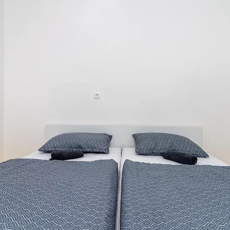Havana Guest house