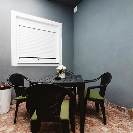 Havana 3* Neum