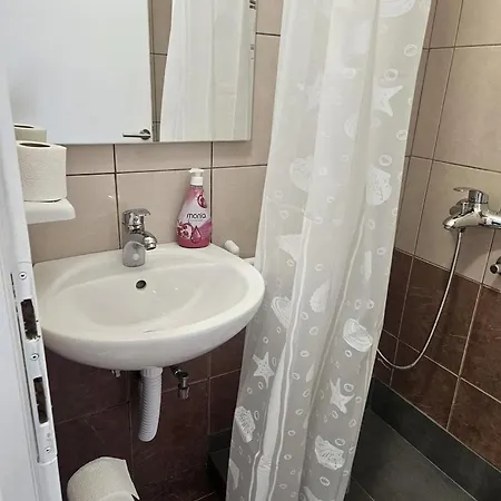 Havana 3*